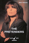 PRETENDERS