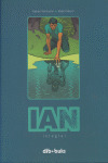 IAN-INTEGRAL