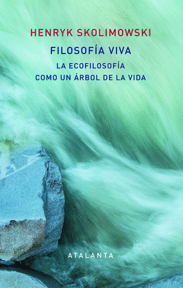 FILOSOFIA VIVA