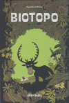 BIOTOPO
