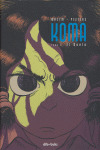 KOMA 05. EL DUELO