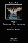 AZUL, CANTOS DE VIDA Y ESPERANZA