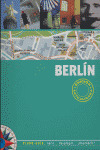 PLANO GUIA BERLIN (2007)