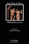 PHILOSOFÍA SECRETA