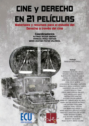 UNA MATRIZ GENERAL.UN MARCO INTEGRADOR. APLICACIONES CIBERNÉTICAS AL ESTUDIO PSI