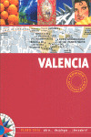 PLANO GUIA: VALENCIA