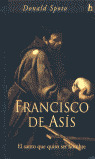 FRANCISCO DE ASIS
