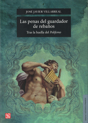 LAS PENAS DEL GUARDADOR DE REBAÑOS