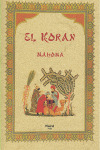 EL KORAN