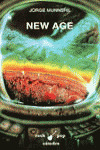 NEW AGE