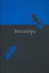 HORMIGA
