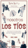 NOSOTROS LOS TIOS