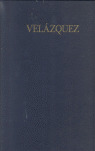 VELAZQUEZ +CD