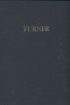 TURNER +CD