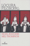 LOCURA FILOSOFAL