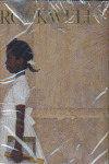 ROCKWELL