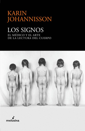 SIGNOS, LOS