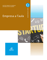 EMPRESA A L'AULA