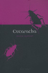 CUCARACHA