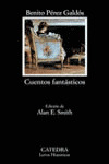 CUENTOS FANTASTICOS/409