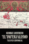 EL IMPERIALISMO