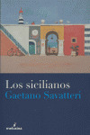 SICILIANOS, LOS