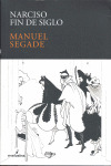 NARCISO FIN DE SIGLO