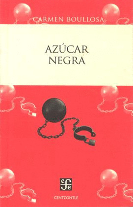 AZÚCAR NEGRA