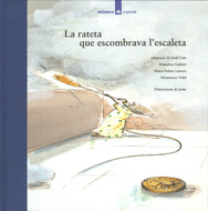 LA RATETA
