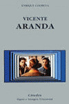 VICENTE ARANDA
