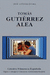 TOMAS GUTIERREZ ALEA
