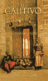 EL CAUTIVO