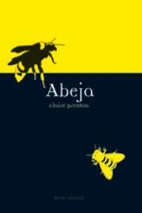 ABEJA