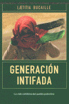 GENERACION INTIFADA