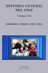 ESTADOS UNIDOS 1932-1955 VOL.VIII