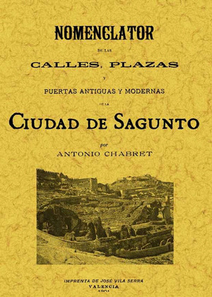 SAGUNTO