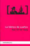 FABRICA DE SUEÑOS, LA
