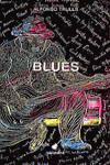 BLUES