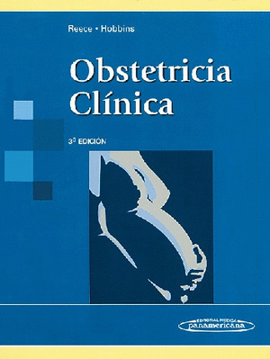 OBSTETRICIA CLÍNICA