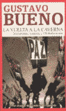 VUELTA A LA CAVERNA