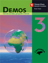 (07).DEMOS 3O.ESO (CANTABRIA+SEPARATA) SOCIALES