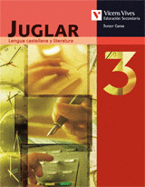 (07).JUGLAR 3O.ESO (LENGUA)