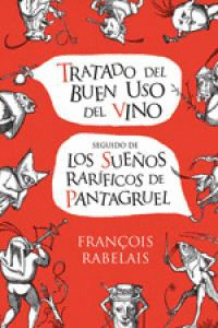 TRATADO DEL BUEN USO DEL VINO
