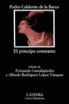 PRÍNCIPE CONSTANTE, EL