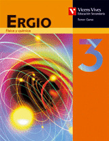 (07).ERGIO 3O.ESO (FISICA QUIMICA)