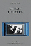 MICHAEL CURTIZ