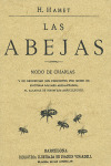 LAS ABEJAS