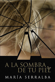 A LA SOMBRA DE TU PIEL