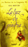 REINA LAGUNA, 2 LUZ PIEDRA