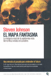 MAPA FANTASMA, EL